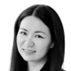 Nền kinh tế vừa đủ