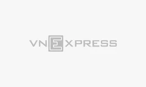 Cựu vận động viên quyền anh giúp sức đường dây mua bán 28 kg ma tuý