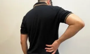 6 dấu hiệu cảnh báo axit uric tăng