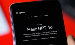 GPT-5 bị chê, OpenAI đưa GPT-4o trở lại ChatGPT GPT-5 bị chê, OpenAI đưa GPT-4o trở lại ChatGPT
